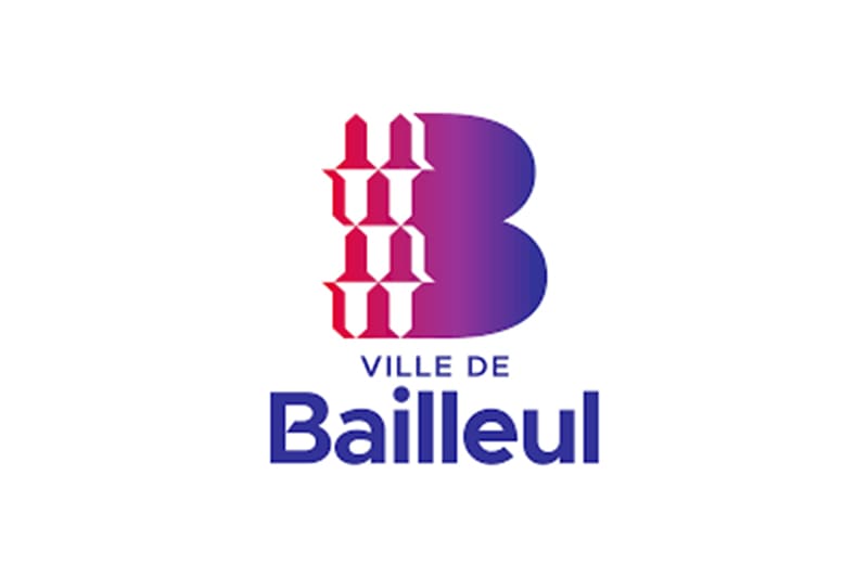 Micro Creche Tete De Linotte Bis 59270 Bailleul