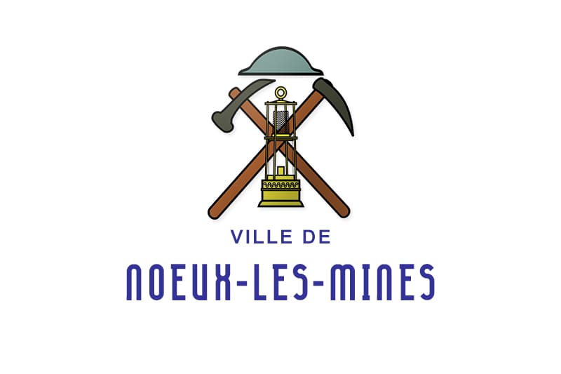 Noeux Les Mines Micro Tete De Linotte 62290 Noeux Les Mines